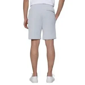 Infinity Men's Luxe Short Brand : Infinity