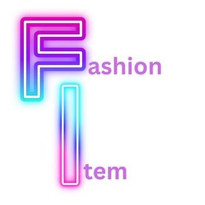 IPhone 11 FASHION Leopard Cheetah Case In Package EUC