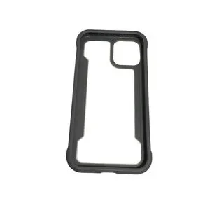 IPhone 12 Phone Case