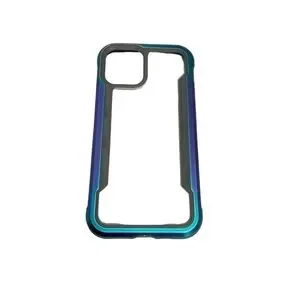 iPhone 12 phone case