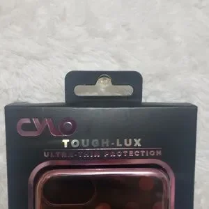 IPhone 7 Tough-lux   Ultrathin Protection