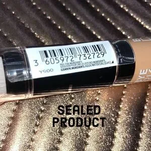 IT COSMETICS - NWT - Bye Bye Dark Spots Corrector + Serum In Tan Cool (40)