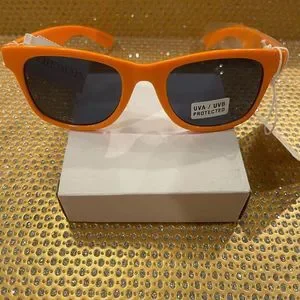 J Crew Kids Sunglasses NWT