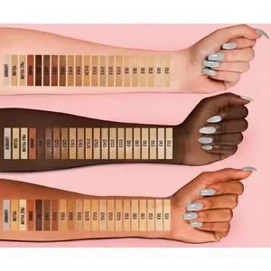 Jeffree Star C16 Magic Star Concealer