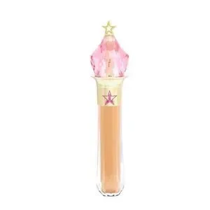 Jeffree Star C16 Magic Star Concealer
