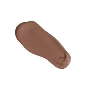 Jeffree Star C23 Concealer