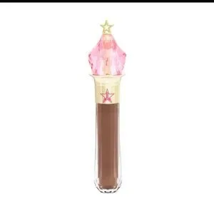 Jeffree Star C23 concealer