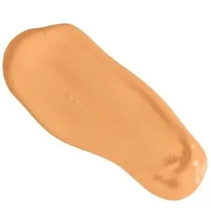 Jeffree Star Concealer Shade C 15.5 NIB