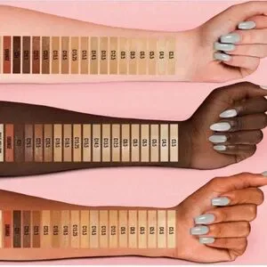 Jeffree Star Concealer Shade C 15.5 NIB