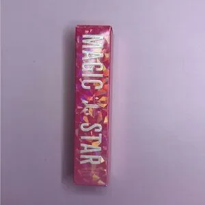 Jeffree Star Cosmetics JSC Yellow Color Corrector Concealer NWT NIB Brand New