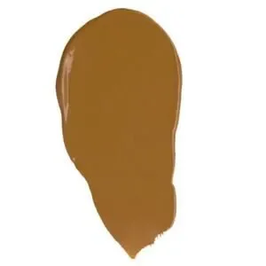 Jeffree Star Cosmetics Magic Star Concealer Full Coverage Liquid C20.5 New