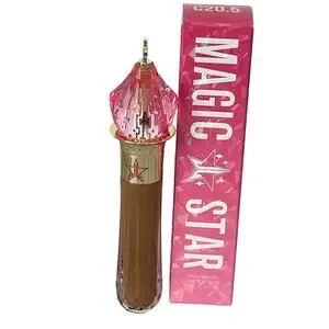 Jeffree Star Cosmetics Magic Star Concealer Full Coverage Liquid C20.5 New