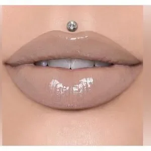 Jeffree Star Cosmetics Silk Rope Lip Gloss