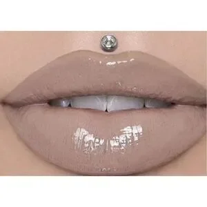 Jeffree Star Cosmetics Silk Rope Lip Gloss