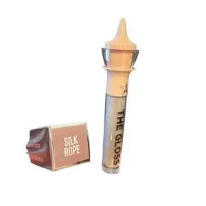 Jeffree Star Cosmetics Silk Rope Lip Gloss