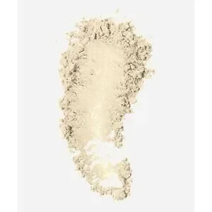 JEFFREE STAR Luminous Loose Setting Powder In Beige NIB