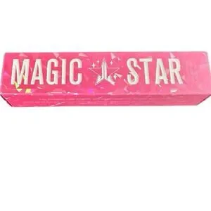 Jeffree Star Magic Star Concealer In C15.5 Medium
