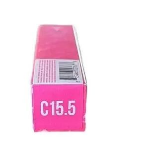 Jeffree Star Magic Star Concealer In C15.5 Medium