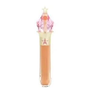 Jeffree Star Magic Star Concealer In C15.5 Medium