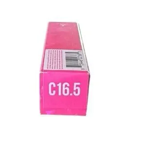 Jeffree Star Magic Star Concealer In C15.5 Medium