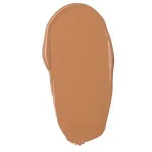 Jeffree Star Magic Star Concealer in C15.5 Medium