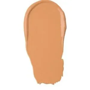 Jeffree Star Magic Star Concealer in C15.5 Medium