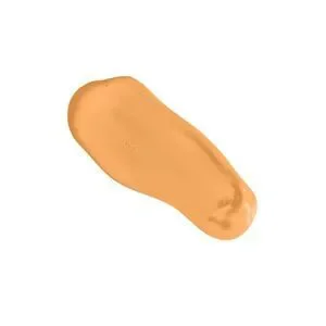 Jeffree Star Magic Star Liquid Concealer C15.25 Full Size NEW