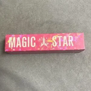 Jeffree Star Magic Star Liquid Concealer C15.25 Full Size NEW
