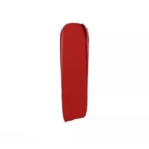 Jeffree Star *NEW* Lipstick “BEST HAIR” Velvet Trap Full Size