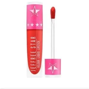 Jeffree Star Velour Liquid Lipstick Prick