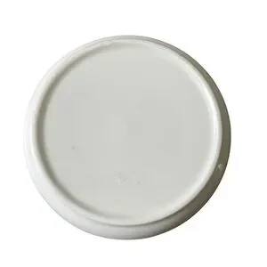 Jewelry Dish Lips/Lipsticks Ceramic Deco