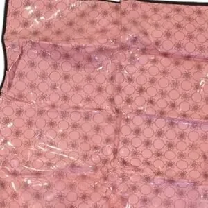 JJ Cole Collection Diaper And Wipes Travel Pod Bag