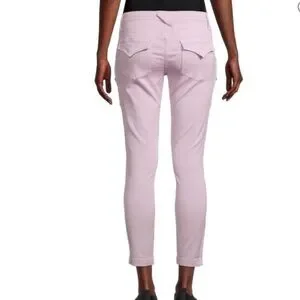 Joie Skinny Jeans