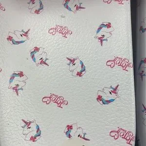 Jojo Siwa Sandals