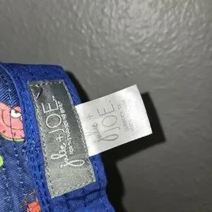 Jolly Rancher Hat For Toddler Age 1