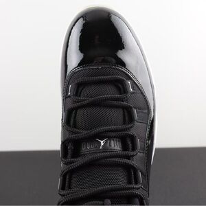Jordan 11 RetroJubilee