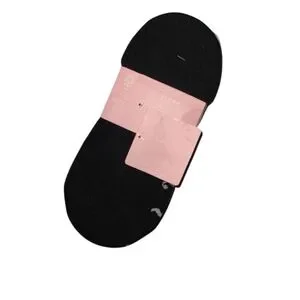 Juicy Couture No-Show Liners