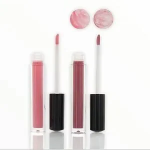 Julep Plush Kisses Hydrating Lip Gloss Duo in Plush Kisses