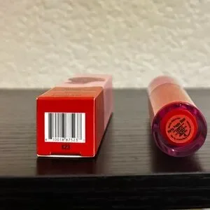 Juvia's Place Blushed Liquid Blushlighter - NEW