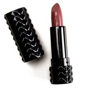 Kat Von D Hawkwind Studded Kiss Creme Lipstick