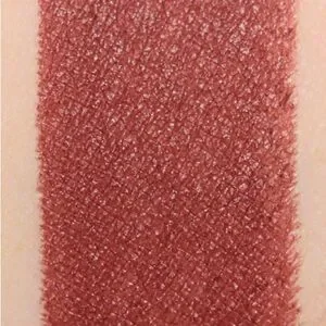 Kat Von D Hawkwind Studded Kiss Creme Lipstick