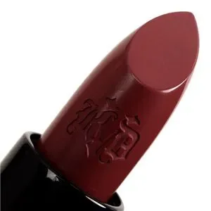 Kat Von D Hawkwind Studded Kiss Creme Lipstick