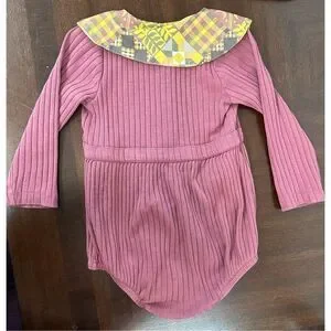 Kate Quinn Bubble - 2T
