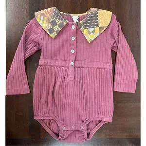Kate Quinn Bubble - 2T