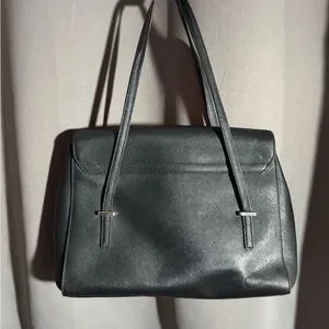 Kate Spade Black Cedar Street Luciana