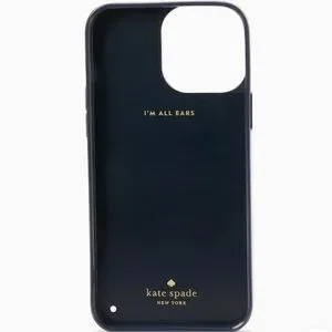 Kate Spade Cell Phone Case