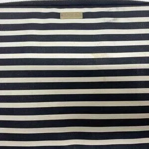 Kate Spade Laptop Sleeve