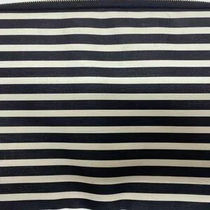 Kate Spade Laptop Sleeve