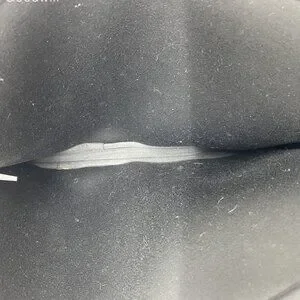 Kate Spade Laptop Sleeve