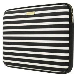 kate spade laptop sleeve